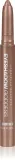 Тени-карандаш для век Gabriella Salvete Eyeshadow Goddess кремовые, стойкие, оттенок Shimmer 04 Aura — фото 1