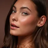 Тени-карандаш для век Gabriella Salvete Eyeshadow Goddess кремовые, стойкие, оттенок Shimmer 04 Aura — фото 5
