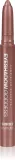 Тени-карандаш для век Gabriella Salvete Eyeshadow Goddess кремовые, стойкие, оттенок Shimmer 05 Muse — фото 1