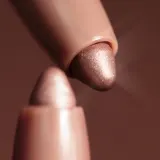 Тени-карандаш для век Gabriella Salvete Eyeshadow Goddess кремовые, стойкие, оттенок Shimmer 05 Muse — фото 3