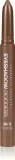 Тени-карандаш для век Gabriella Salvete Eyeshadow Goddess кремовые, стойкие, оттенок Matte 01 Soul — фото 1