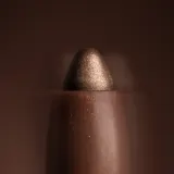 Тени-карандаш для век Gabriella Salvete Eyeshadow Goddess кремовые, стойкие, оттенок Shimmer 06 Charm — фото 3