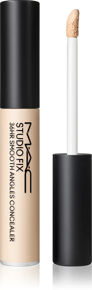 MAC Cosmetics Studio Fix 36HR Smooth Angles Concealer - Долговременный корректор, 7 мл, оттенок NW5
