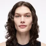 MAC Cosmetics Studio Fix 36HR Smooth Angles Concealer - Долговременный корректор, 7 мл, оттенок NC5 — фото 4
