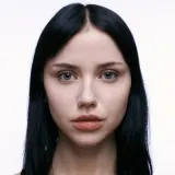 MAC Cosmetics Studio Fix 36HR Smooth Angles Concealer - Долговременный корректор, 7 мл, оттенок NC10 — фото 4