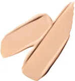 MAC Cosmetics Studio Fix 36HR Smooth Angles Concealer - Долговременный корректор, 7 мл, оттенок N12 — фото 2