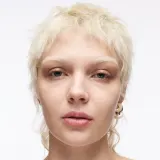 MAC Cosmetics Studio Fix 36HR Smooth Angles Concealer - Долговременный корректор, 7 мл, оттенок N12 — фото 3