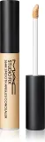 MAC Cosmetics Studio Fix 36HR Smooth Angles Concealer - Долговременный корректор, 7 мл, оттенок NC11 — фото 1
