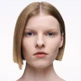 MAC Cosmetics Studio Fix 36HR Smooth Angles Concealer - Долговременный корректор, 7 мл, оттенок NC11 — фото 4