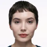 MAC Cosmetics Studio Fix 36HR Smooth Angles Concealer - Долговременный корректор, 7 мл, оттенок NC11.5 — фото 4