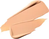 MAC Cosmetics Studio Fix 36HR Smooth Angles Concealer - Долговременный корректор, 7 мл, оттенок N18 — фото 2