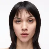 MAC Cosmetics Studio Fix 36HR Smooth Angles Concealer - Долговременный корректор, 7 мл, оттенок N18 — фото 3