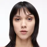 MAC Cosmetics Studio Fix 36HR Smooth Angles Concealer - Долговременный корректор, 7 мл, оттенок N18 — фото 4
