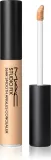 MAC Cosmetics Studio Fix 36HR Smooth Angles Concealer - Долговременный корректор, 7 мл, оттенок NC17.5 — фото 1