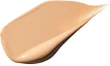 MAC Cosmetics Studio Fix 36HR Smooth Angles Concealer - Долговременный корректор, 7 мл, оттенок NC17.5 — фото 2