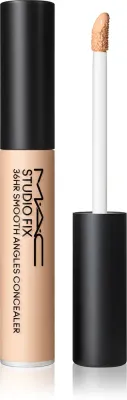MAC Cosmetics Studio Fix 36HR Smooth Angles Concealer - Долговременный корректор, 7 мл, оттенок NW13