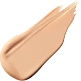 MAC Cosmetics Studio Fix 36HR Smooth Angles Concealer - Долговременный корректор, 7 мл, оттенок NW13 — фото 2