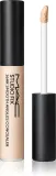 MAC Cosmetics Studio Fix 36HR Smooth Angles Concealer - Долговременный корректор, 7 мл, оттенок NW10 — фото 1