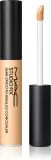 MAC Cosmetics Studio Fix 36HR Smooth Angles Concealer - Долговременный корректор, 7 мл, оттенок NC15 — фото 1
