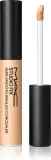 MAC Cosmetics Studio Fix 36HR Smooth Angles Concealer - Долговременный корректор, 7 мл, оттенок NC14.5 — фото 1