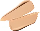 MAC Cosmetics Studio Fix 36HR Smooth Angles Concealer - Долговременный корректор, 7 мл, оттенок NC14.5 — фото 2