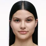 MAC Cosmetics Studio Fix 36HR Smooth Angles Concealer - Долговременный корректор, 7 мл, оттенок NC14.5 — фото 3