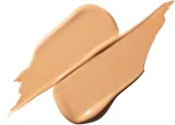 MAC Cosmetics Studio Fix 36HR Smooth Angles Concealer - Долговременный корректор, 7 мл, оттенок NC25 — фото 2