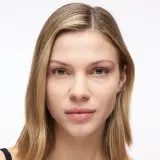 MAC Cosmetics Studio Fix 36HR Smooth Angles Concealer - Долговременный корректор, 7 мл, оттенок NC25 — фото 4