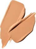 MAC Cosmetics Studio Fix 36HR Smooth Angles Concealer - Долговременный корректор, 7 мл, оттенок NC27 — фото 2