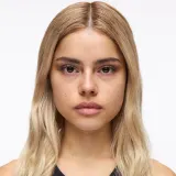 MAC Cosmetics Studio Fix 36HR Smooth Angles Concealer - Долговременный корректор, 7 мл, оттенок NC27 — фото 3