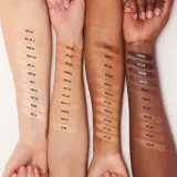 MAC Cosmetics Studio Fix 36HR Smooth Angles Concealer - Долговременный корректор, 7 мл, оттенок NC27 — фото 5