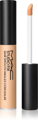 MAC Cosmetics Studio Fix 36HR Smooth Angles Concealer - Долговременный корректор, 7 мл, оттенок NW20