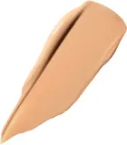 MAC Cosmetics Studio Fix 36HR Smooth Angles Concealer - Долговременный корректор, 7 мл, оттенок NC17 — фото 2