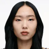 MAC Cosmetics Studio Fix 36HR Smooth Angles Concealer - Долговременный корректор, 7 мл, оттенок NW15 — фото 4