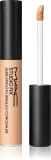 MAC Cosmetics Studio Fix 36HR Smooth Angles Concealer - Долговременный корректор, 7 мл, оттенок NW18 — фото 1