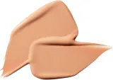 MAC Cosmetics Studio Fix 36HR Smooth Angles Concealer - Долговременный корректор, 7 мл, оттенок NW18 — фото 2
