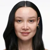 MAC Cosmetics Studio Fix 36HR Smooth Angles Concealer - Долговременный корректор, 7 мл, оттенок NW18 — фото 3