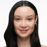 MAC Cosmetics Studio Fix 36HR Smooth Angles Concealer - Долговременный корректор, 7 мл, оттенок NW18 — фото 4