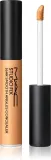 MAC Cosmetics Studio Fix 36HR Smooth Angles Concealer - Долговременный корректор, 7 мл, оттенок NC35 — фото 1