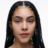 MAC Cosmetics Studio Fix 36HR Smooth Angles Concealer - Долговременный корректор, 7 мл, оттенок NC35 — фото 4