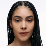 MAC Cosmetics Studio Fix 36HR Smooth Angles Concealer - Долговременный корректор, 7 мл, оттенок NC35 — фото 5