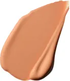 MAC Cosmetics Studio Fix 36HR Smooth Angles Concealer - Долговременный корректор, 7 мл, оттенок NW30 — фото 2