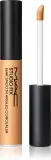MAC Cosmetics Studio Fix 36HR Smooth Angles Concealer - Долговременный корректор, 7 мл, оттенок NC30 — фото 1
