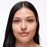 MAC Cosmetics Studio Fix 36HR Smooth Angles Concealer - Долговременный корректор, 7 мл, оттенок NC30 — фото 3