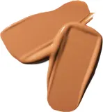 MAC Cosmetics Studio Fix 36HR Smooth Angles Concealer - Долговременный корректор, 7 мл, оттенок NW40 — фото 2
