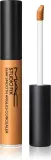 MAC Cosmetics Studio Fix 36HR Smooth Angles Concealer - Долговременный корректор, 7 мл, оттенок NC45 — фото 1