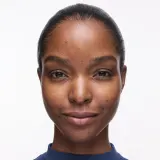 MAC Cosmetics Studio Fix 36HR Smooth Angles Concealer - Долговременный корректор, 7 мл, оттенок NC47 — фото 3