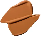 MAC Cosmetics Studio Fix 36HR Smooth Angles Concealer - Долговременный корректор, 7 мл, оттенок NW43 — фото 2