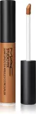 MAC Cosmetics Studio Fix 36HR Smooth Angles Concealer - Долговременный корректор, 7 мл, оттенок NC50 — фото 1