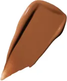 MAC Cosmetics Studio Fix 36HR Smooth Angles Concealer - Долговременный корректор, 7 мл, оттенок NC50 — фото 2